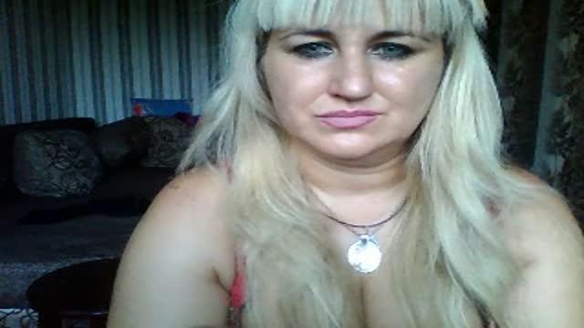cutemadamexxx