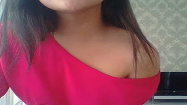 melody777