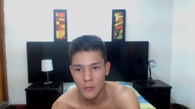 austincooper xxx [2017/01/23 12:45:53]