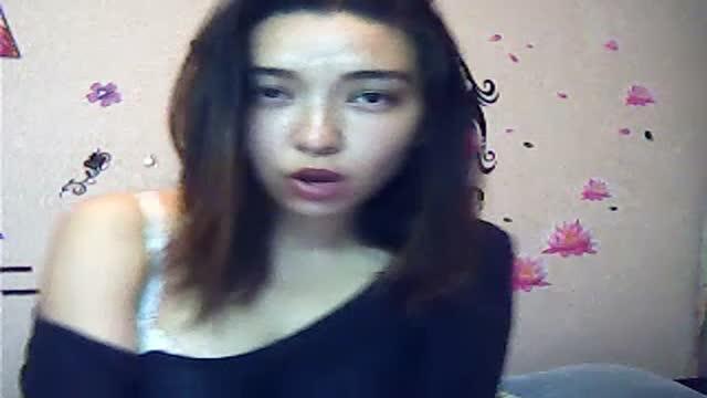 lady_nadia
