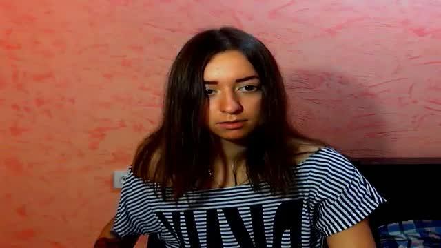 timesex3 porno [2017/01/26 14:46:06]