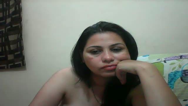 rlovesr_r2