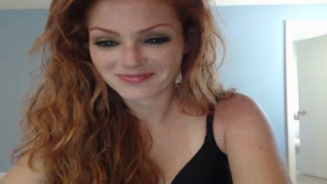 ashleighjones [2015/07/22 16:01:47]
