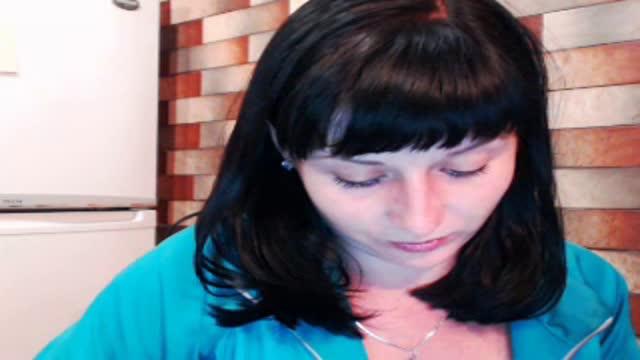 pussyevelina adult [2015/05/13 19:00:30]