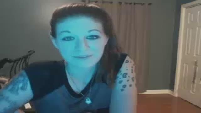 jessismeow92 webcam [2017/01/26 02:45:50]