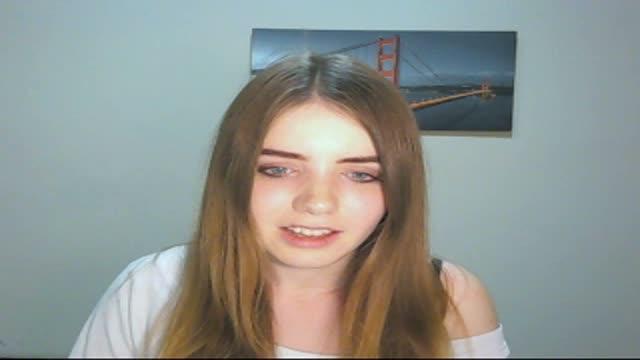 evie_moor nude [2016/05/09 12:40:58]