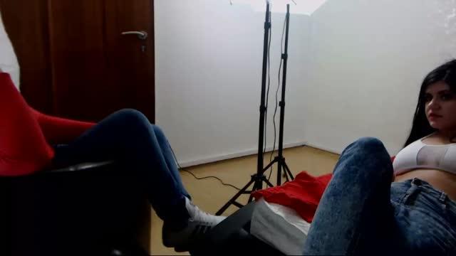 nicollemartins nude [2015/12/04 00:45:45]