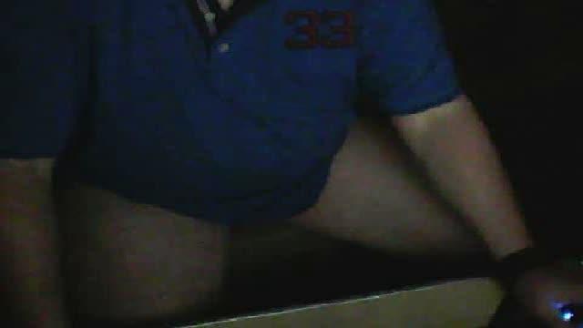 uberunter adult [2017/01/19 20:17:07]