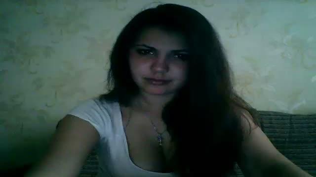 yudzhinia recorded [2017/01/20 13:30:34]