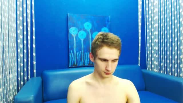 adlerturner show [2017/01/29 23:01:08]