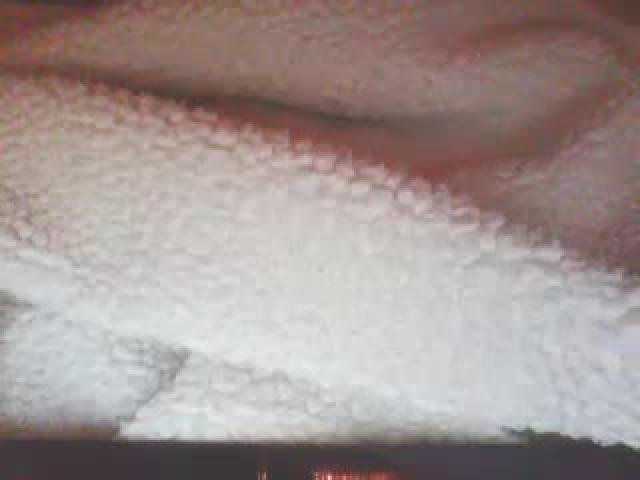 lizzyjames26 cam [2016/03/31 02:18:54]