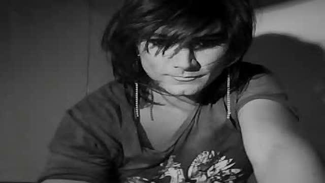 norma_nor webcam [2017/01/29 01:45:51]