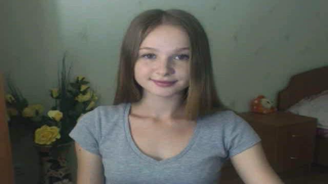 noteasygirl
