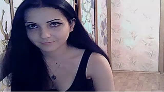 senoritalilit naked [2017/01/20 20:00:44]
