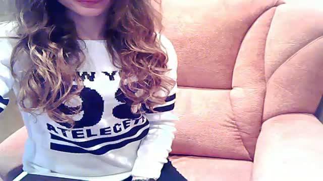 janefoxy webcam [2017/01/21 18:28:23]