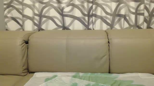 jessyjesss xxx [2017/01/21 22:45:13]