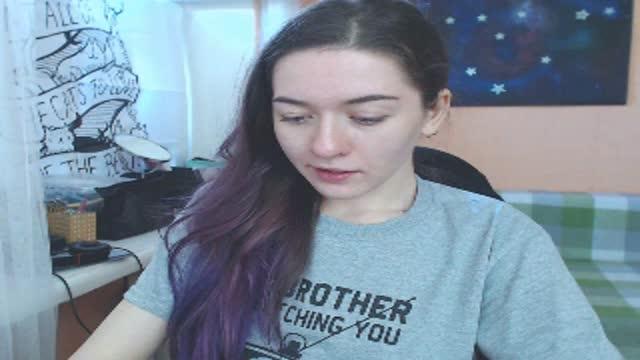 sweetie_eva