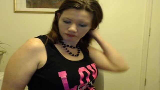 princess_milf adult [2015/05/10 09:33:30]