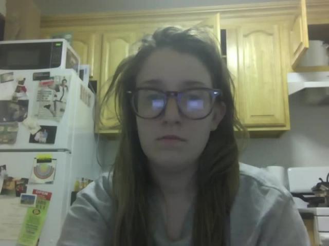 yourgirlmolly