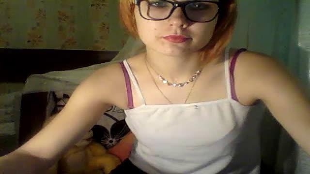 jamiebright download [2016/10/22 10:21:40]