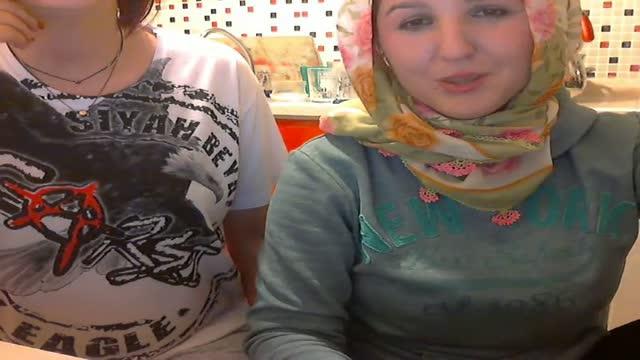 ikili34 show [2017/01/21 21:32:55]