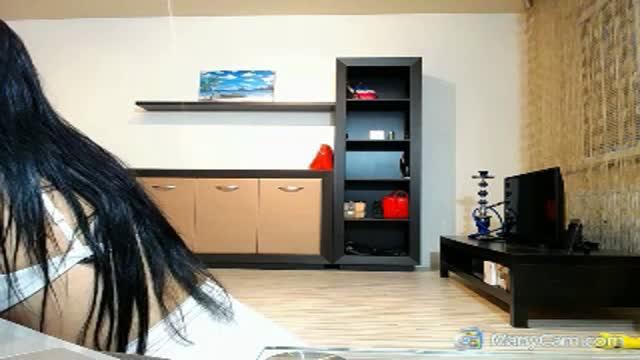 miss_morena video [2017/01/19 16:36:54]