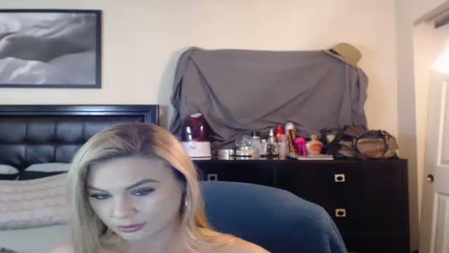 megantylerxxx show [2017/01/29 04:31:44]