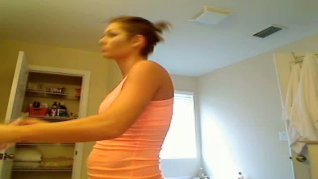 lauranvickers xxx [2016/07/14 18:45:53]