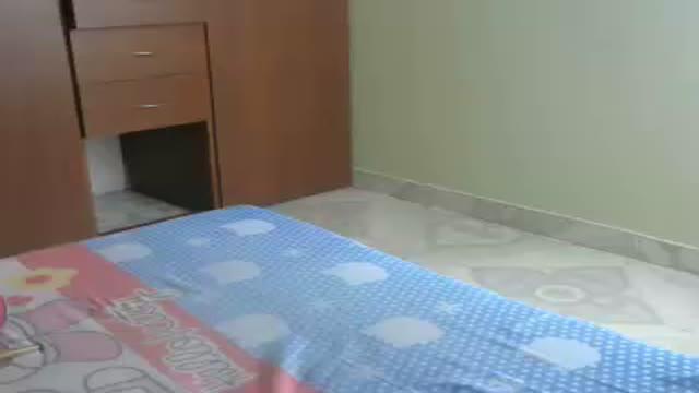 fantasynaugthy video [2015/10/30 15:07:02]