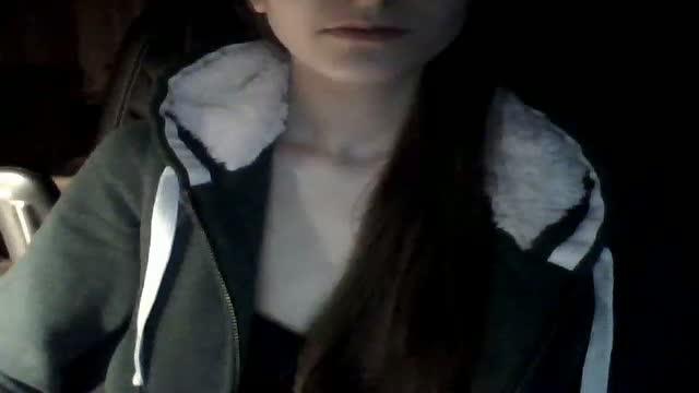 iloveanal1996 show [2017/01/26 19:12:15]