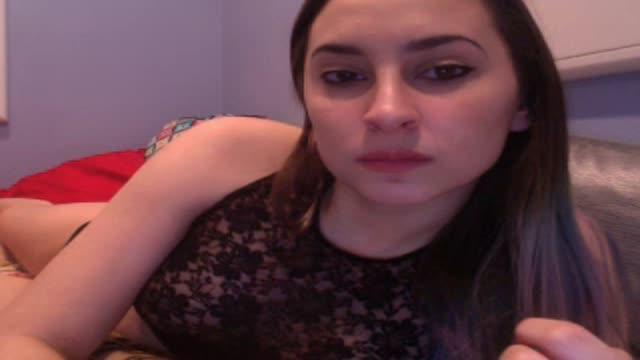 jessietay_ cam [2017/01/30 00:00:43]