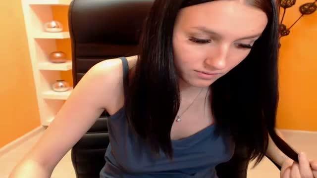 stef_funny webcam [2017/01/24 11:46:18]