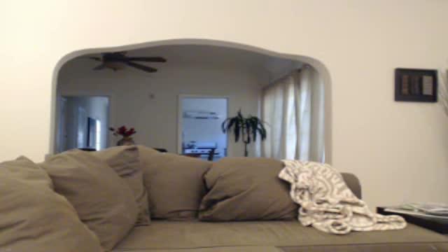 lustyaubrey_ download [2015/11/11 17:30:53]