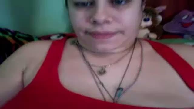 ricanlovers sex [2016/03/12 18:02:26]