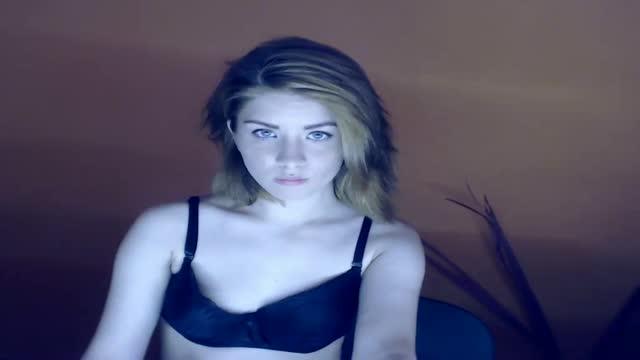 charmingmaiya sex [2016/06/18 02:47:59]