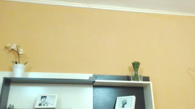 daisyjoy recorded [2017/01/20 15:15:42]