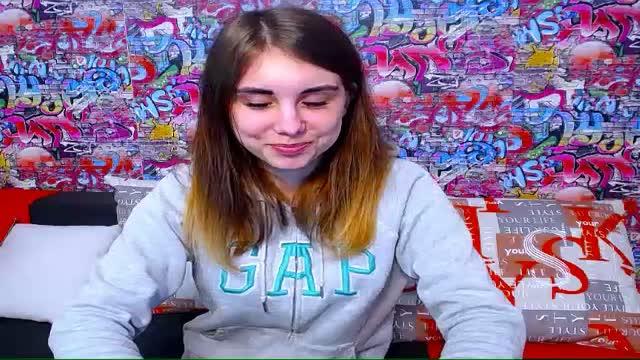 mellanyfelss recorded [2016/02/26 08:46:00]
