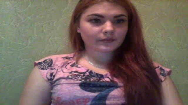 katevirgin777 xxx [2016/01/20 22:00:54]
