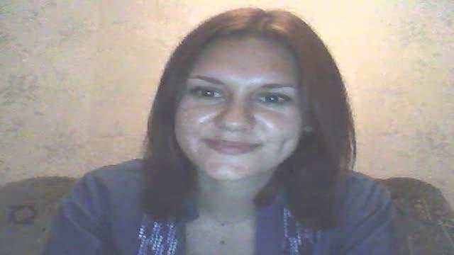 passionlady7 video [2015/07/10 19:30:43]