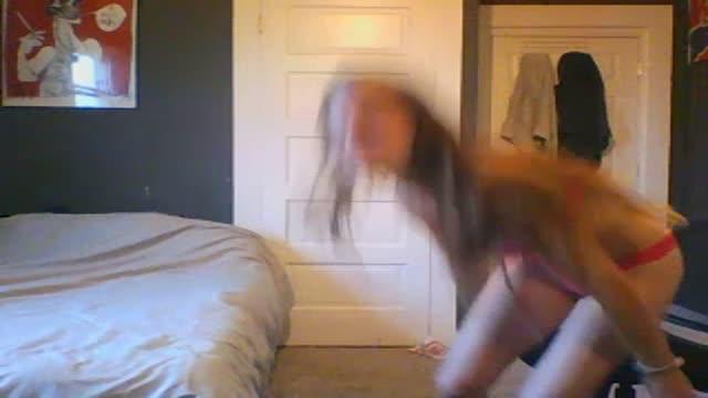 heylexi video [2017/01/18 12:01:15]