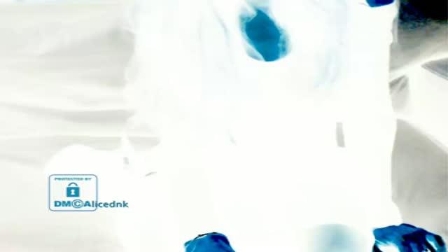 alicednk [2015/11/29 21:47:25]