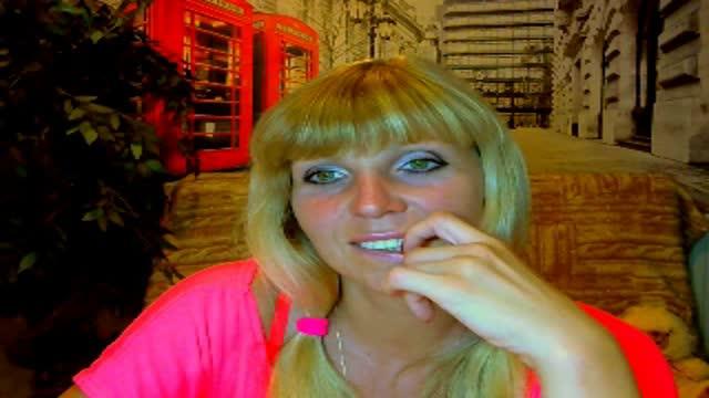 dasharostova nude [2015/08/25 12:30:27]