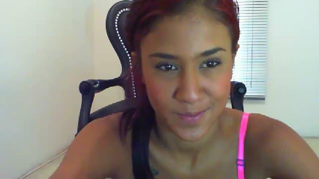 violettacaliente sex [2015/12/23 21:17:33]
