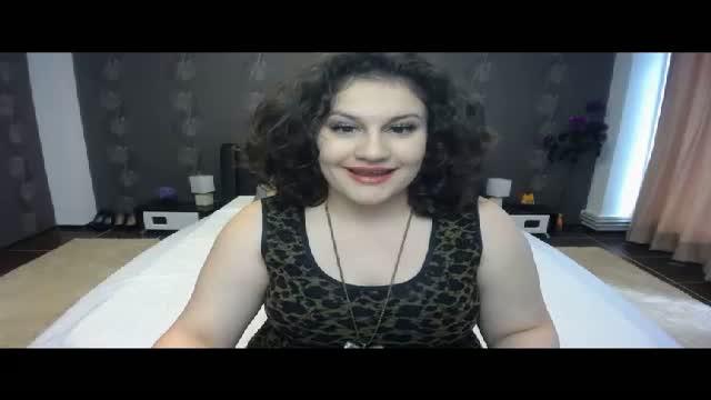 nicolejj adult [2017/01/25 08:36:33]
