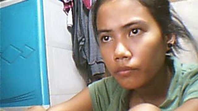 lilpinay69 recorded [2017/01/25 03:10:01]