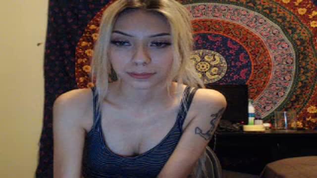 daisydream_ webcam [2017/01/23 10:30:27]
