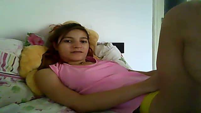 sweetroxettexx sex [2015/07/18 08:00:31]