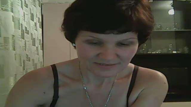 sandra15 porno [2015/11/20 20:45:42]