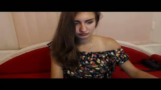 friskyex webcam [2017/01/20 12:01:20]