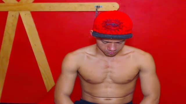 martinnrosh download [2017/01/18 14:50:33]